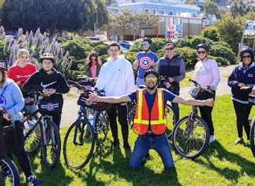 california/bay-area/attraction/bay-city-bike-rentals-and-tours