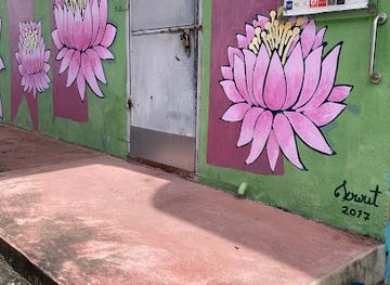 thailand/ubon-ratchathani/attraction/ubon-street-art