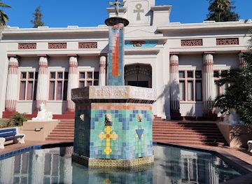 california/santa-clara/attraction/rosicrucian-egyptian-museum