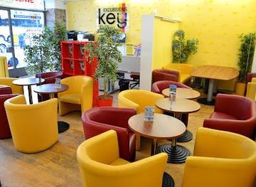 switzerland/geneva/attraction/keytours-sa