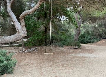 spain/ibiza/attraction/magic-ibiza-swing-2