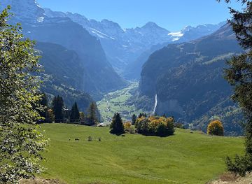 switzerland/wengen/attraction/leiterhorn