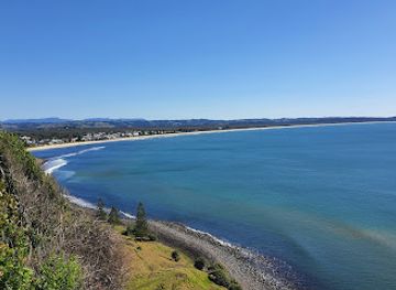 australia/northern-rivers/attraction/lennox-point