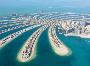 united-arab-emirates/dubai/attraction/palm-jumeirah