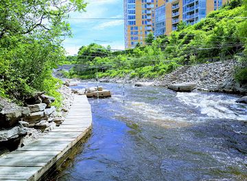 canada/ottawa-valley/attraction/canadian-war-museum