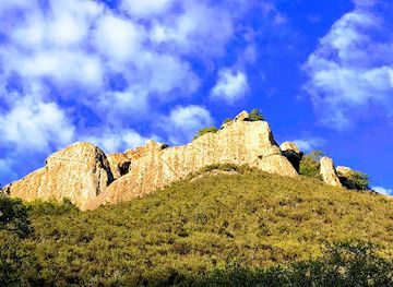 california/san-joaquin-valley/attraction/castle-rock-regional-recreation-area