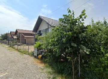 romania/ramnicu-valcea/attraction/la-olt