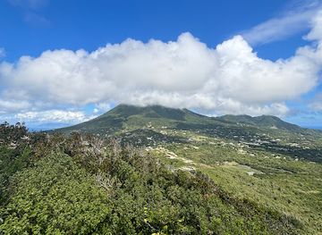 saint-kitts-and-nevis/cotton-ground/attraction/supreme-motorsports-skn