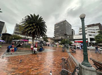 colombia/narino/attraction/plaza-de-narino