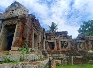 cambodia/kampong-speu/attraction/chisor-mountain-temple