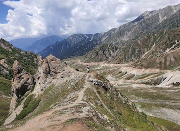 pakistan/kohistan/attraction/badgoi-pass