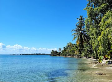 dominican-republic/samana-peninsula/attraction/rio-los-cocos-beach