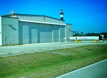 florida/cape-canaveral/attraction/cape-canaveral-lighthouse