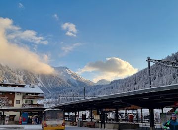 switzerland/klosters/attraction/klosters-ski-resort