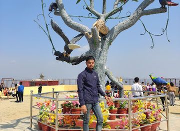 nepal/seti-zone/attraction/guranse-view-tower