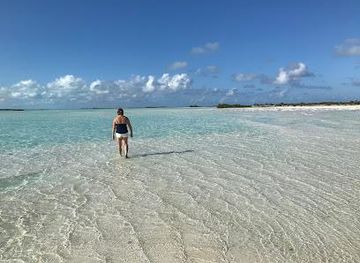 the-bahamas/exuma/attraction/great-exuma-island