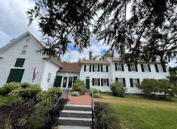 new-hampshire/laconia/attraction/the-pierce-manse