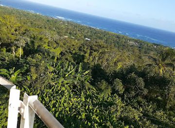 nicaragua/pearl-cays/attraction/mount-pleasant