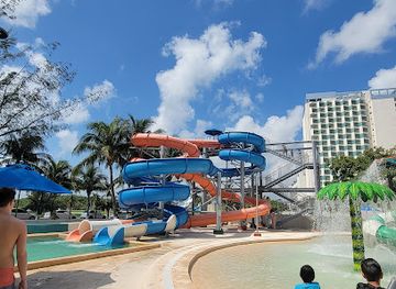 mexico/cancun/attraction/chaac-water-park