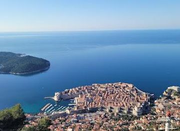 bosnia-and-herzegovina/trebinje/attraction/fort-imperial