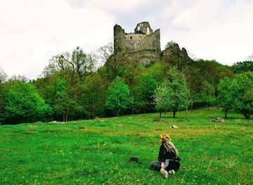 hungary/northern-great-plain/attraction/holloko-castle
