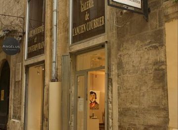 france/languedoc/attraction/gallery-of-the-old-mail