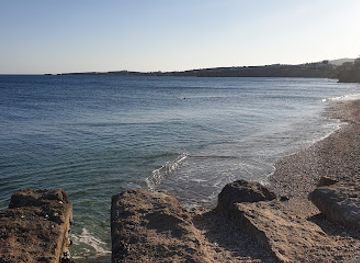 greece/paros/attraction/carved-channels-in-rock