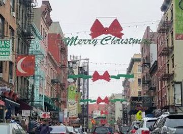 connecticut/greenwich/attraction/little-italy