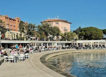 slovenia/postojna/attraction/opatija