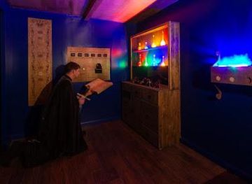 california/castro-valley/attraction/escapesf