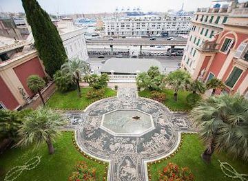 italy/genoa/attraction/royal-palace-museum