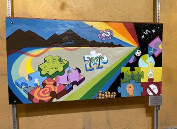 california/redwood-city/attraction/youth-mural-alley-project