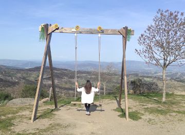 portugal/chaves/attraction/miradouro-dos-contrabandistas-baloico-sao-caetano