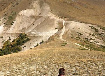 armenia/aragatsotn/attraction/teghenis-mountain