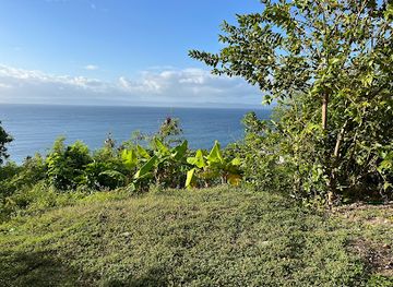 dominican-republic/samana/attraction/los-cacaos-samana-iglesia