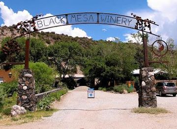 new-mexico/taos/attraction/black-mesa-winery-and-cidery
