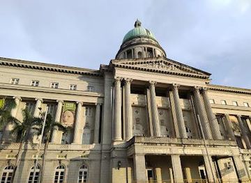 singapore/little-india/attraction/national-gallery-singapore