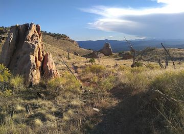 colorado/canon-city/attraction/oil-well-flats-trail-system