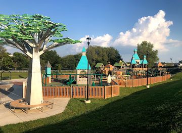 indiana/southern-indiana/attraction/mickey-s-kingdom-park