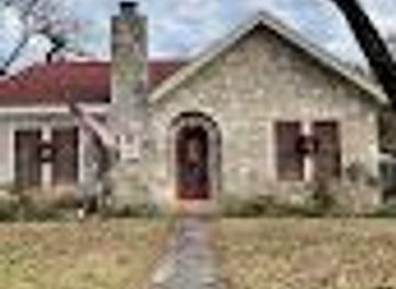 virginia/fredericksburg/attraction/admiral-nimitz-foundation