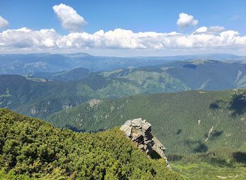 romania/parang-mountains/attraction/traseul-de-creasta-parang