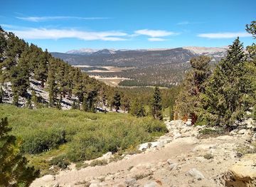 california/sierra-nevada/attraction/golden-trout-wilderness