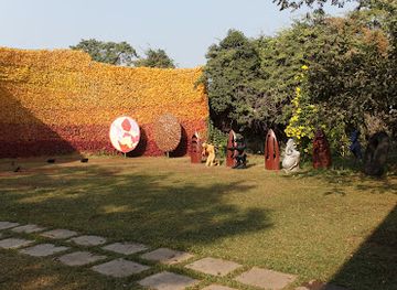 india/goa/attraction/museum-of-goa