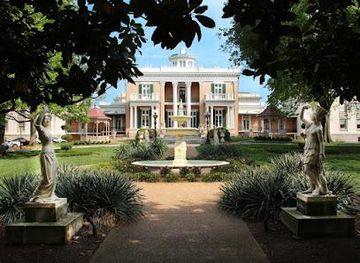 tennessee/franklin/attraction/belmont-mansion