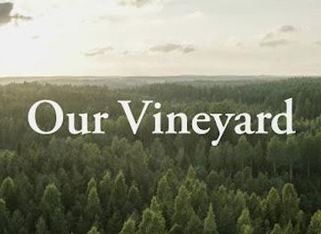 finland/lahti/attraction/ainoa-winery