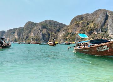 thailand/andaman-coast/attraction/ao-ton-sai-pier