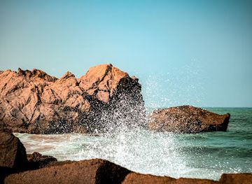 pakistan/lasbela/attraction/iqbal-jilani-point