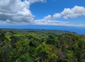 philippines/siquijor/attraction/observation-tower