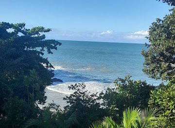 brazil/itacare/attraction/praia-da-ribeira