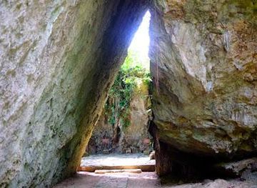 japan/okinawa/attraction/sefa-utaki